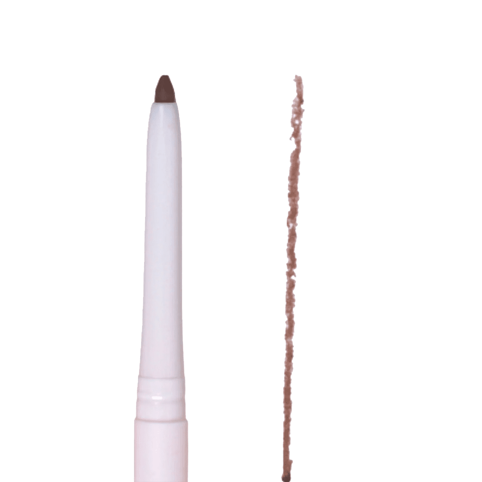 Lip liner - Blossom