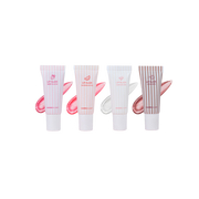 Mini Lip Glaze Set