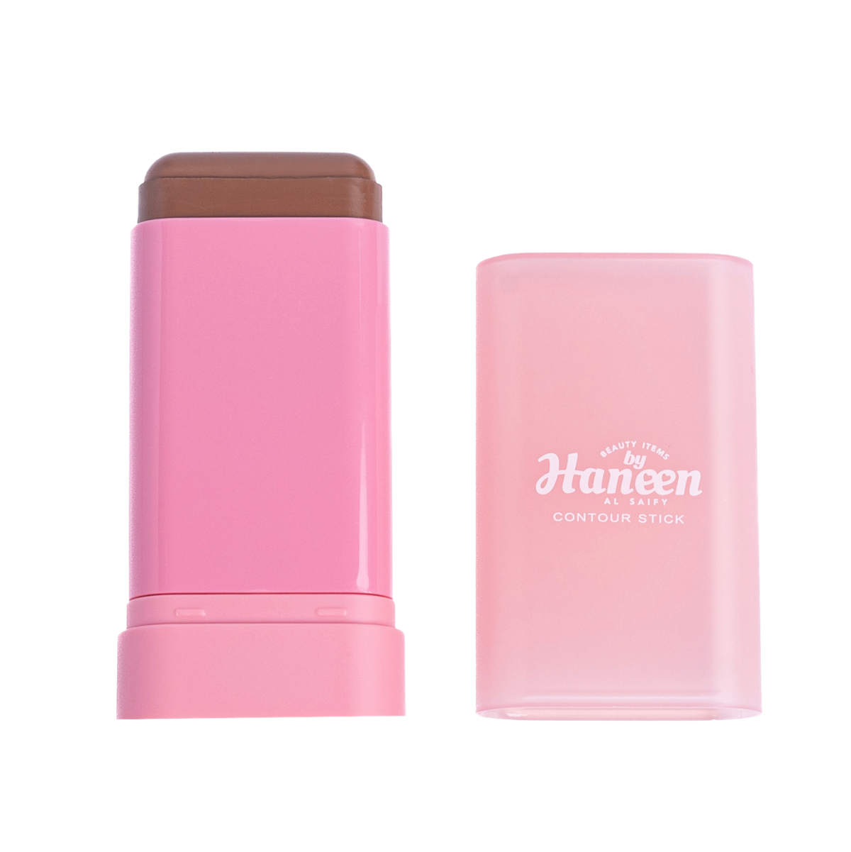 Contour Stick Mocha 10