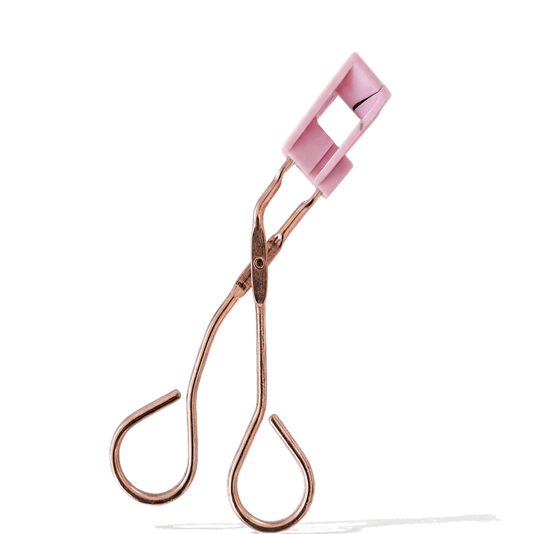 Magnetic Lash Tweezers