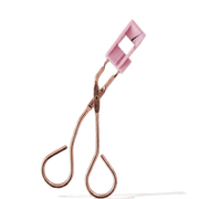 Magnetic Lash Tweezers