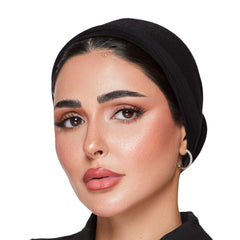 Maha - Pre-Glued Lashes