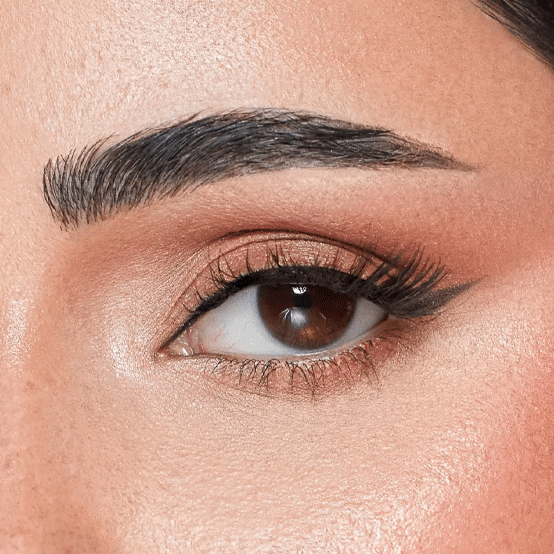 Maha - Pre-Glued Lashes