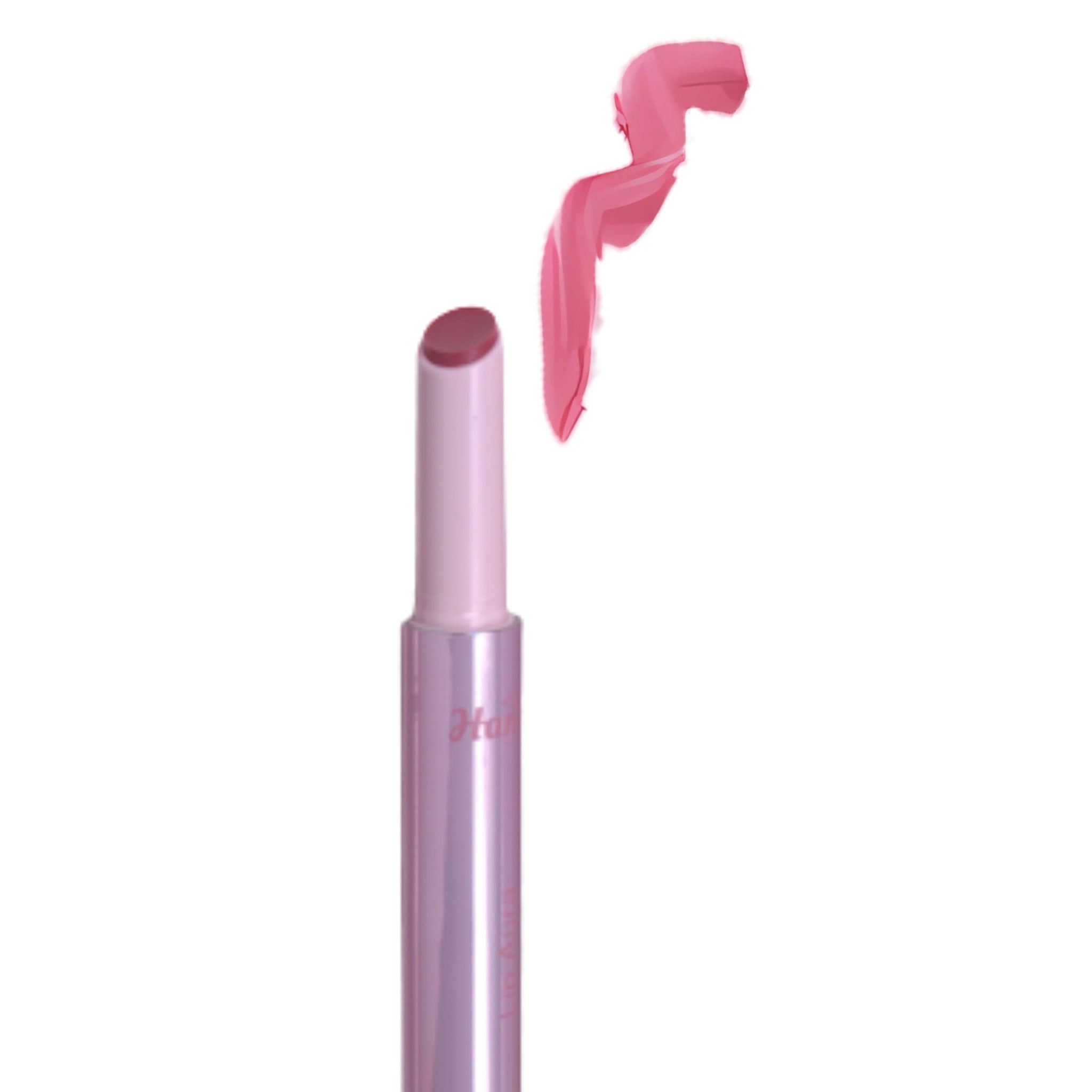 sweet cherry shade for lip aura