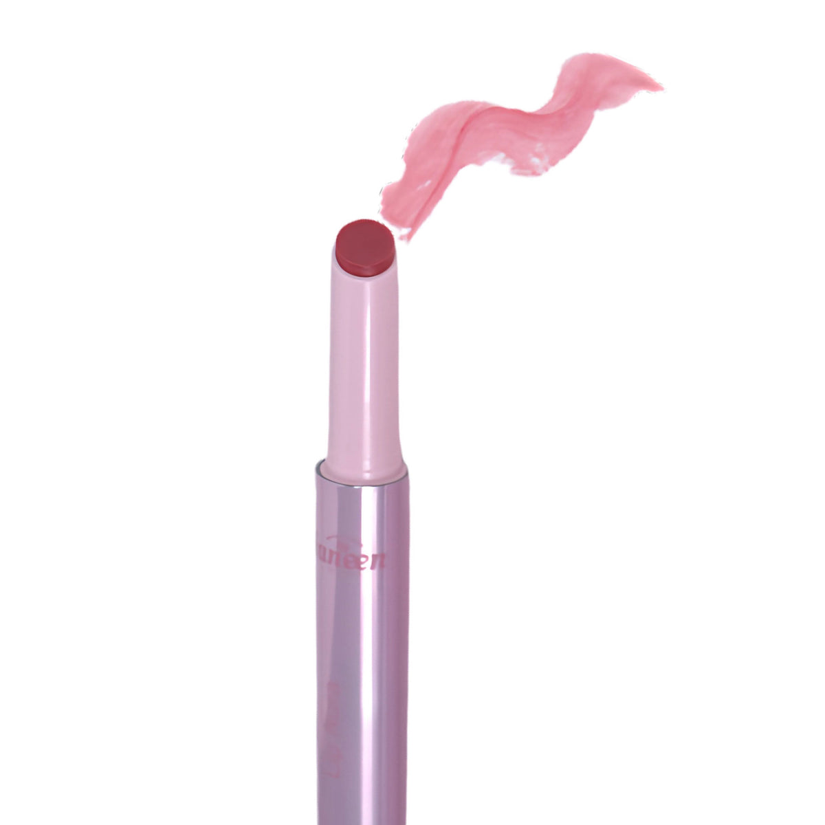 Temptation shade for lip aura