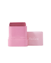 Mini Blush stick Rosey 05