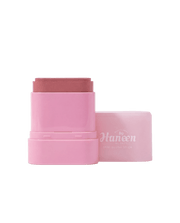 Mini Blush stick Candy 07