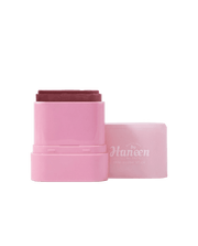 Mini Blush stick Berry 09
