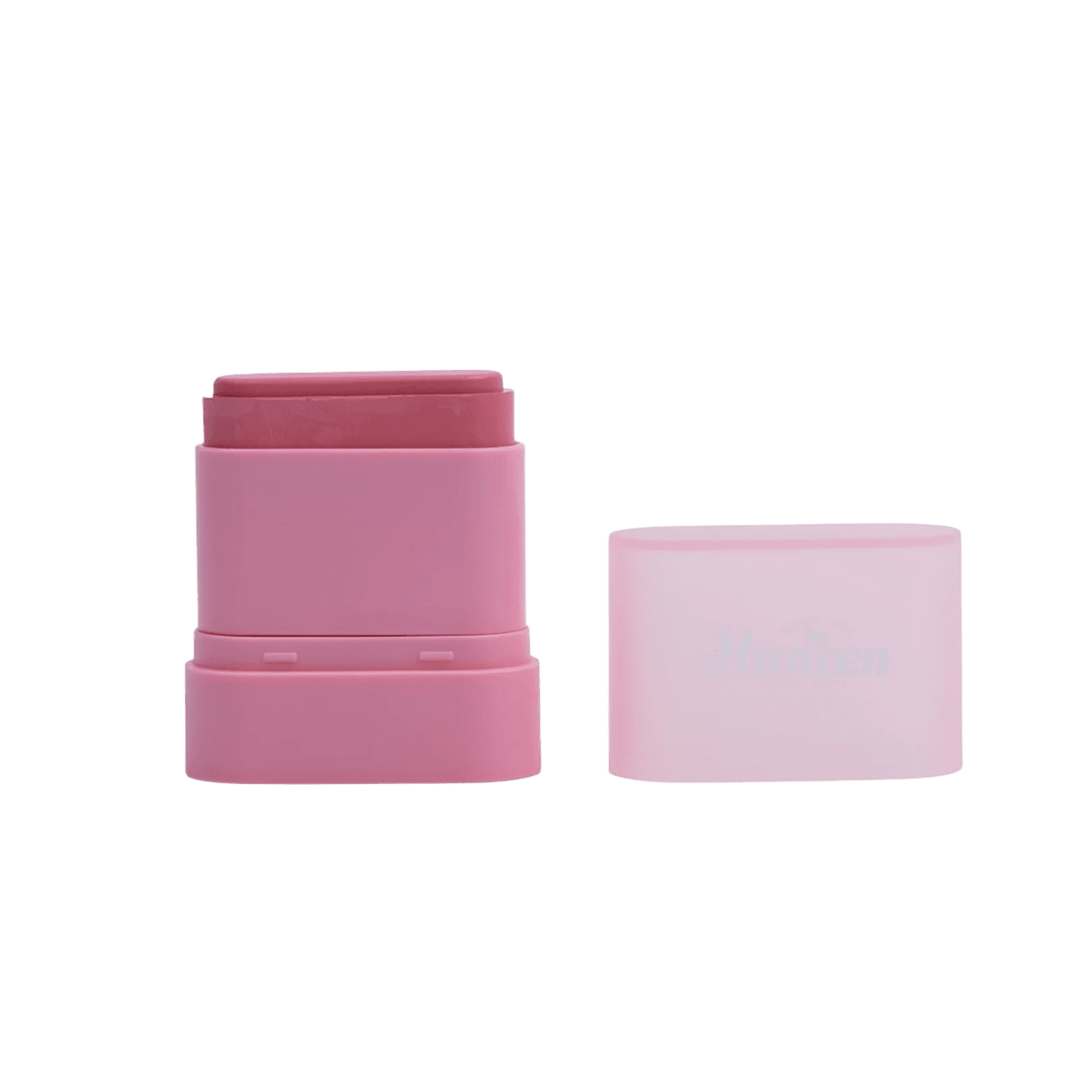 Mini Blush stick 07