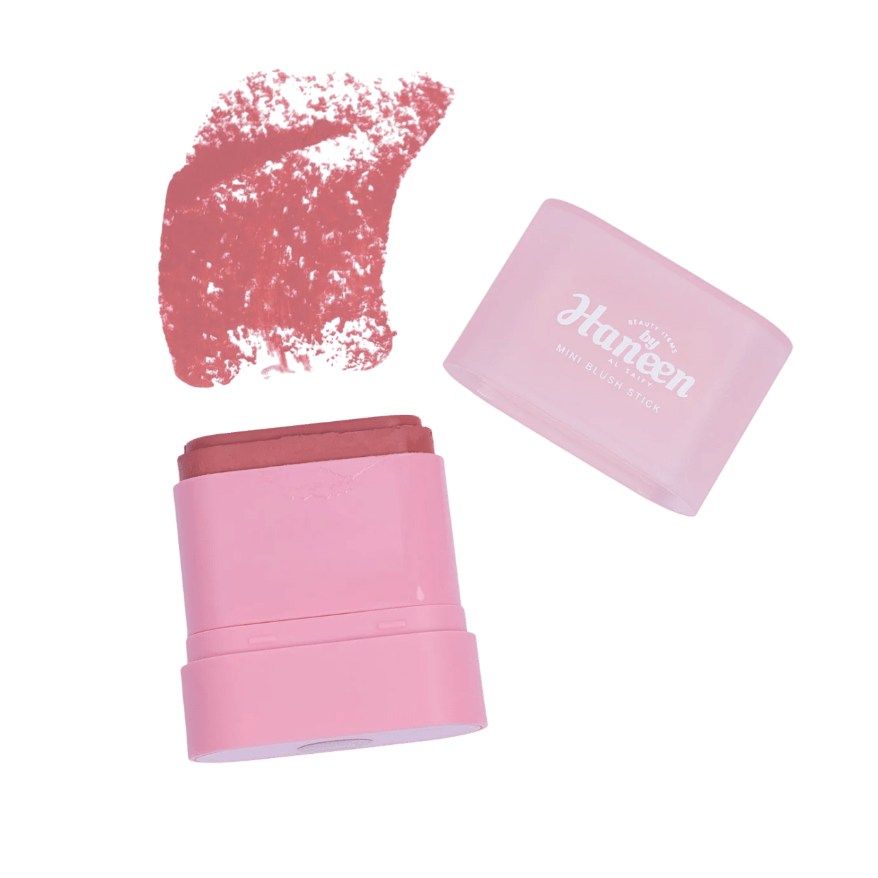 Mini Blush stick 07