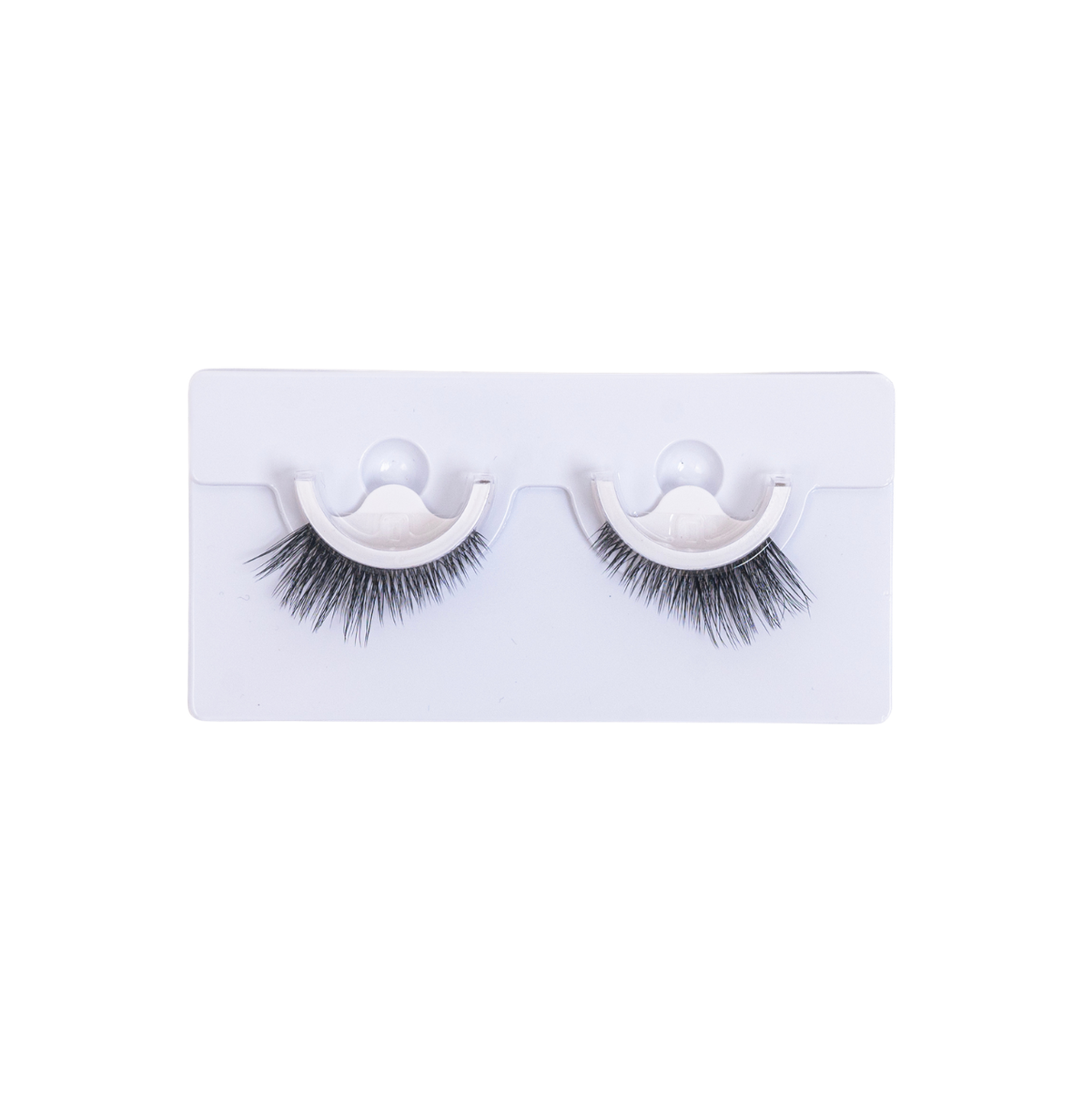 Naya - Pre-Glued Lashes
