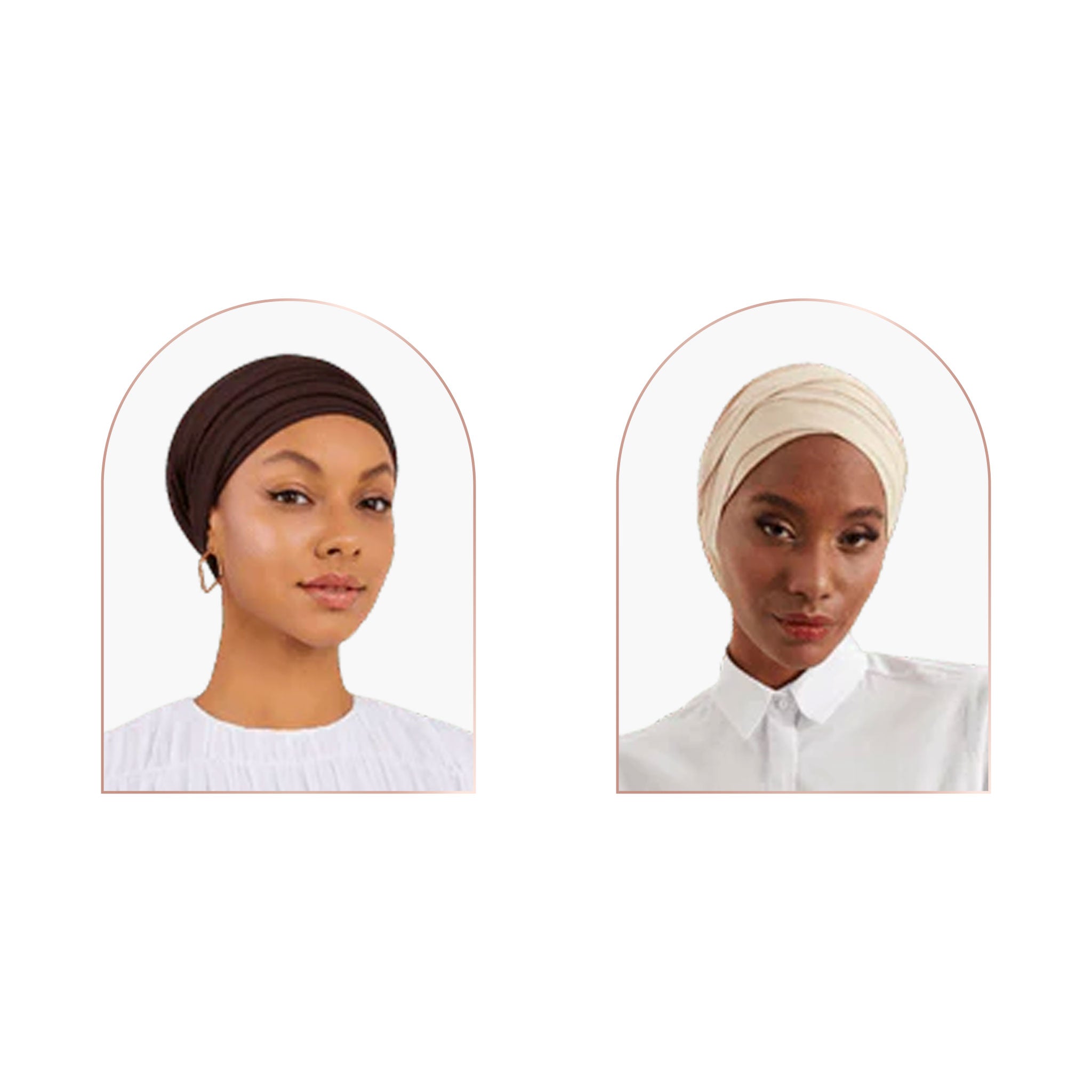 Neutrals Bundle
