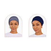 Night out Bundle
