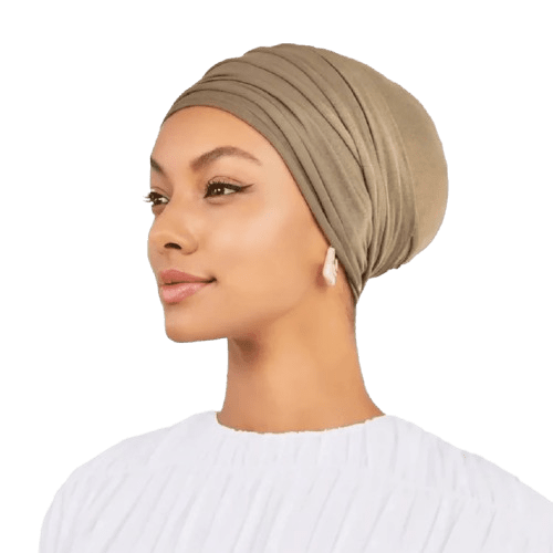 Desert Rose  turbans Bundle
