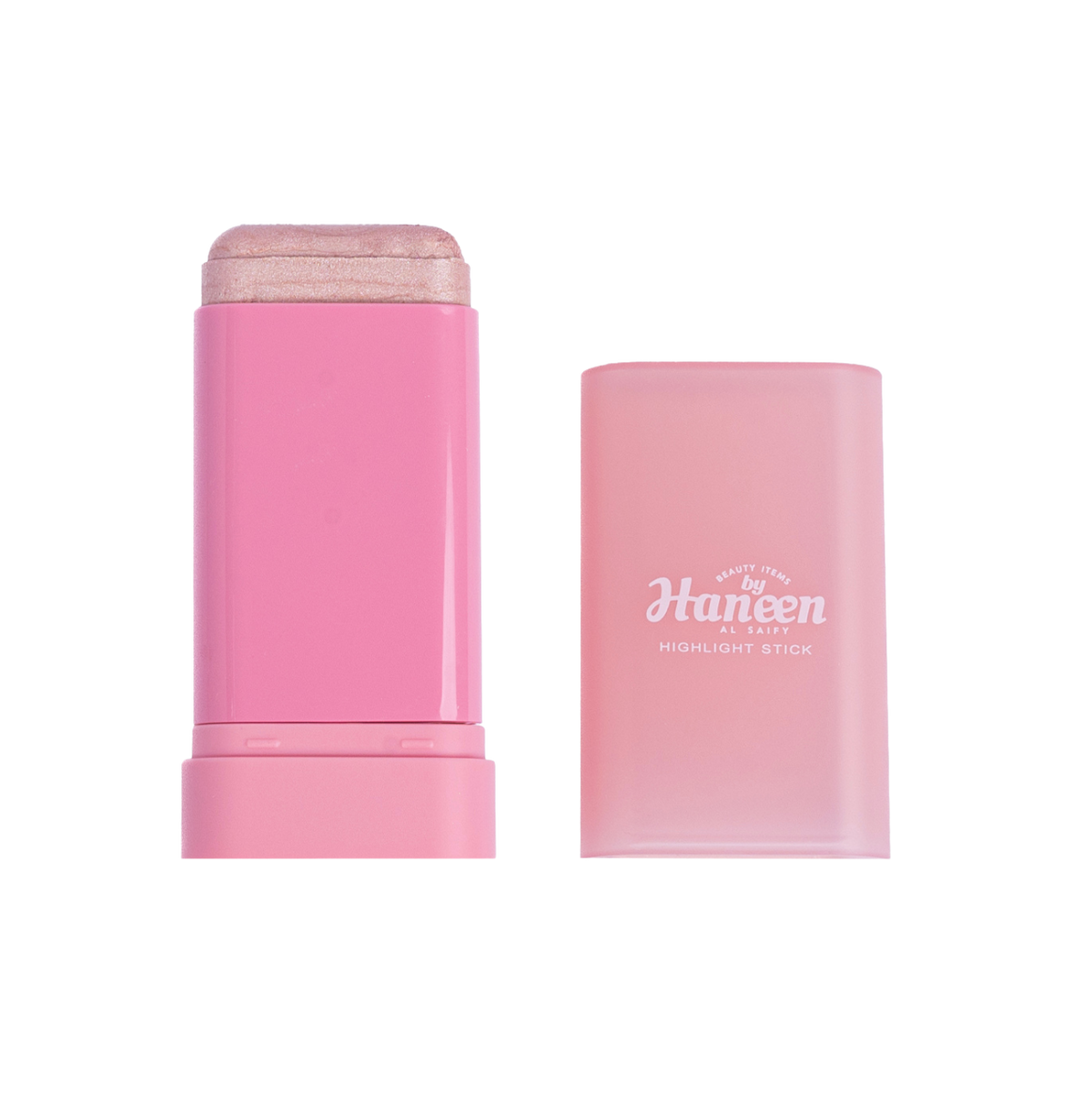 Highlighter Stick Pearl 02