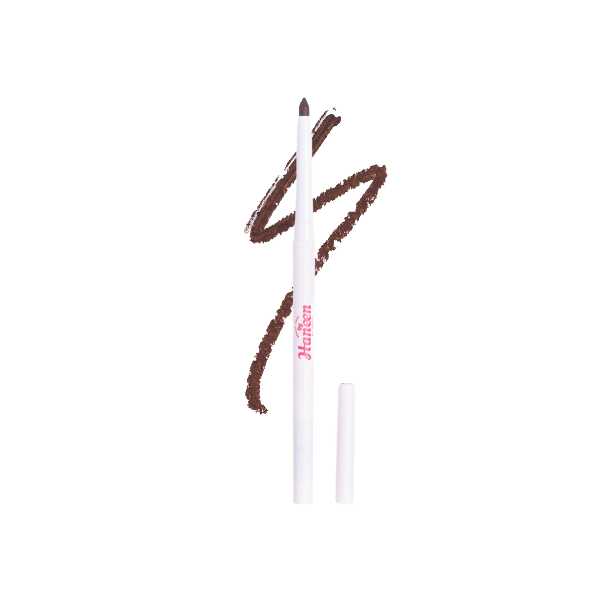 Lip liner - Praline