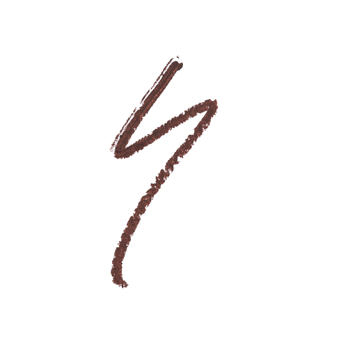 Lip liner - Praline
