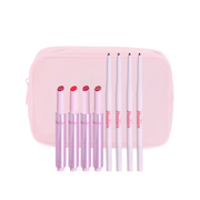 Perfect Lip Duo set