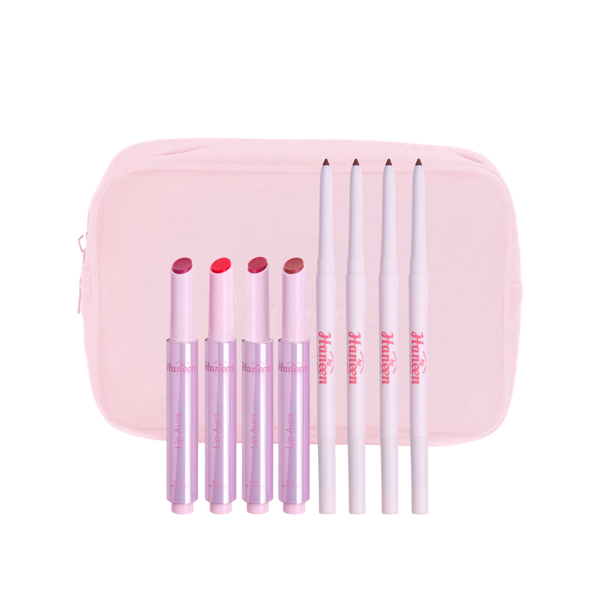 Perfect Lip Duo set