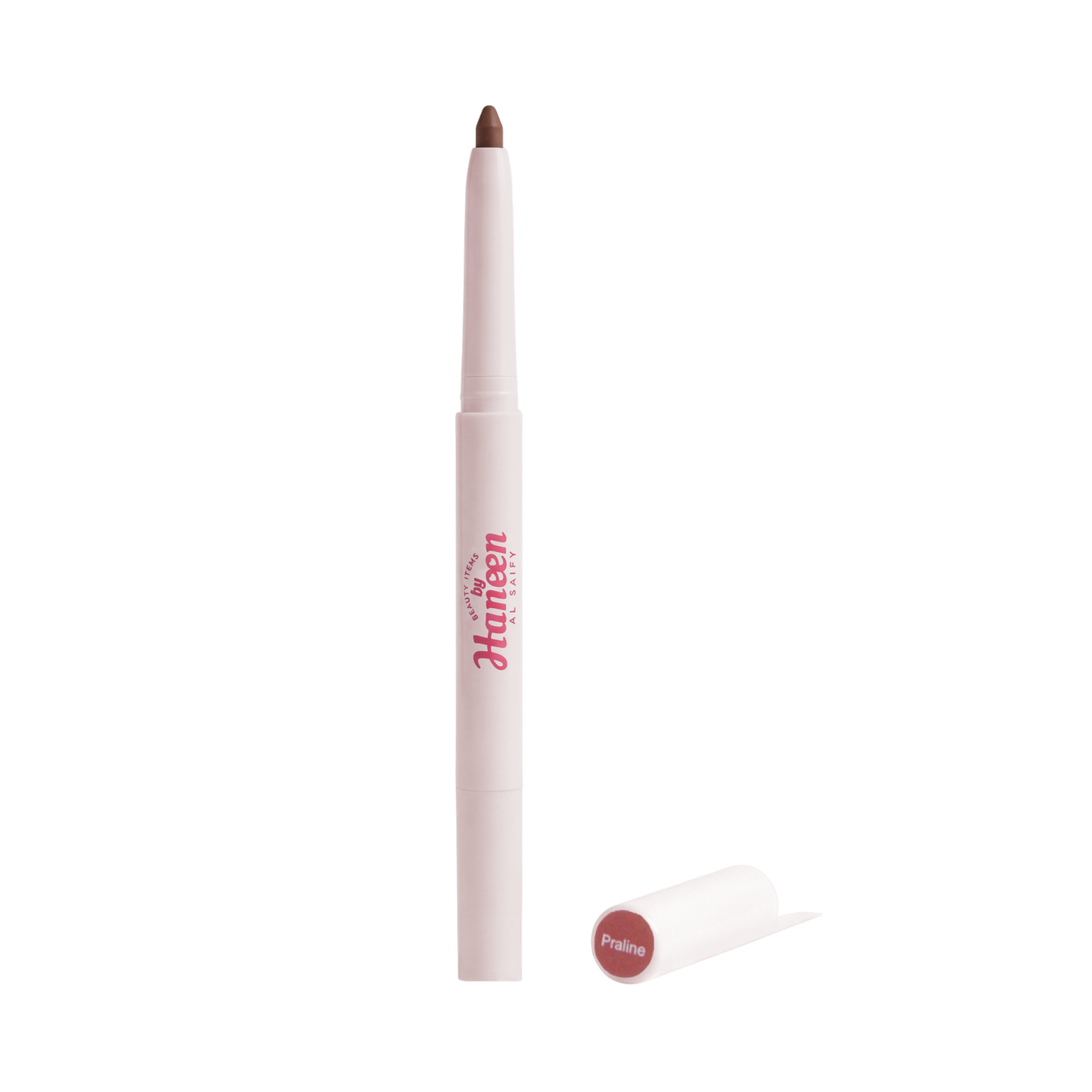 محدد شفاه - برالين