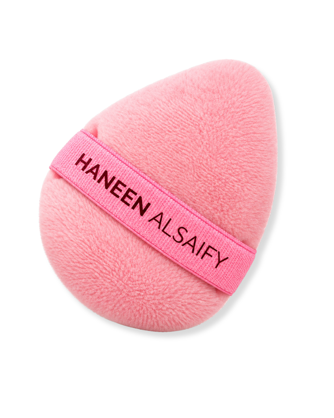 مجموعة بودرة حنين