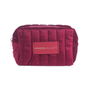 Iconic 18 December Bag