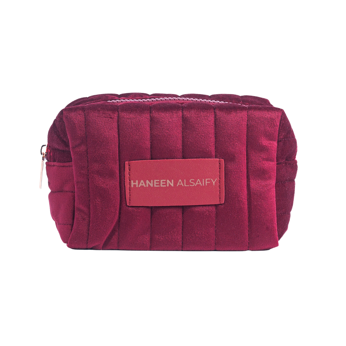 Iconic 18 December Bag