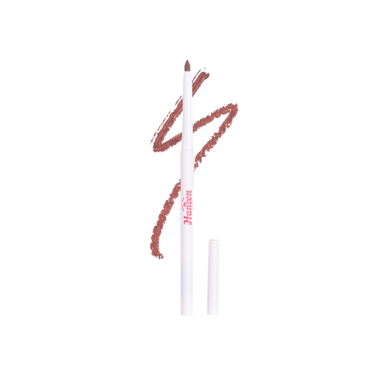 Lip liner- Rosewood