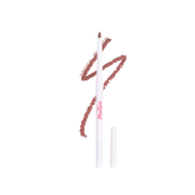 Lip liner- Rosewood