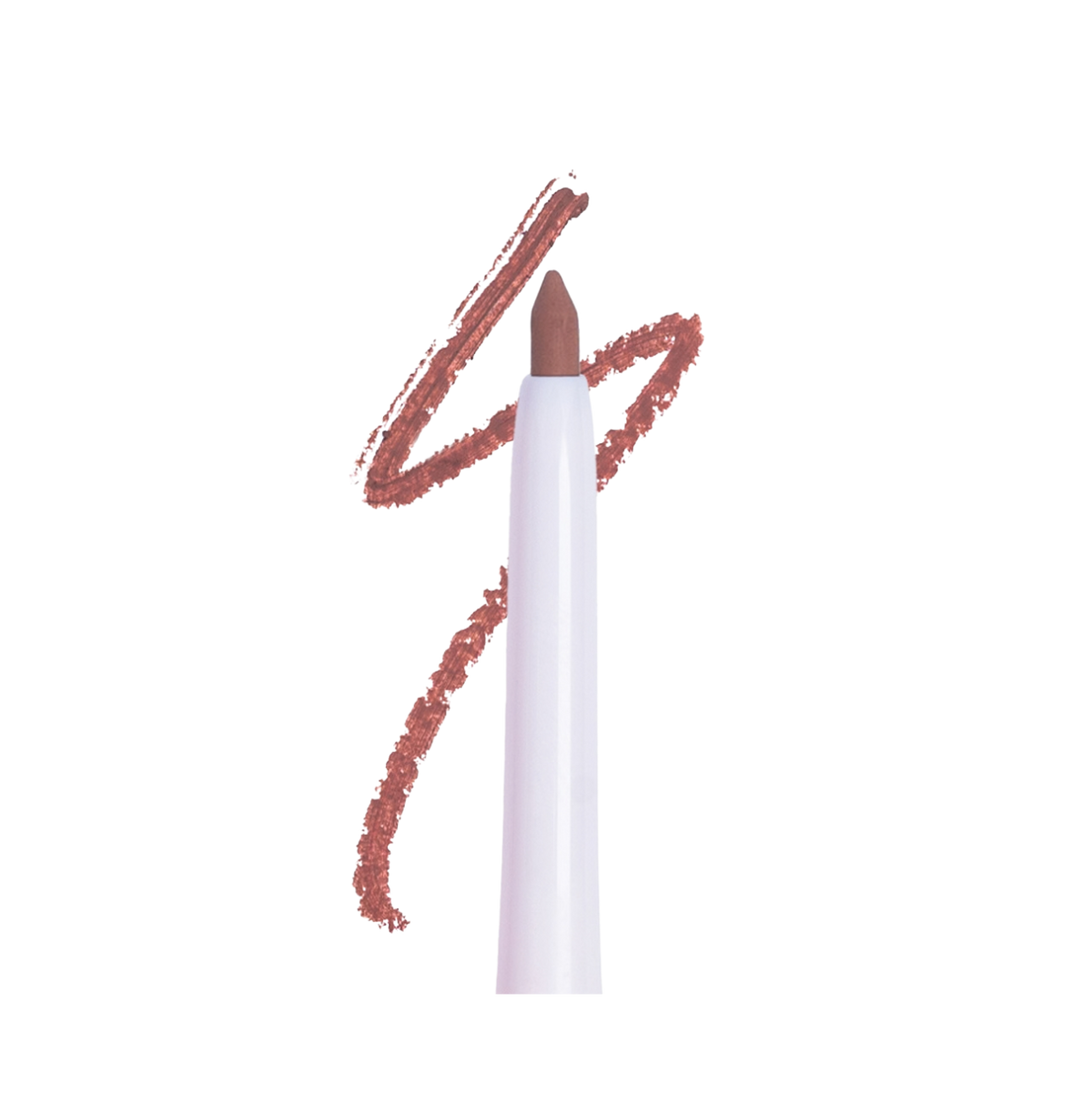Lip liner- Rosewood