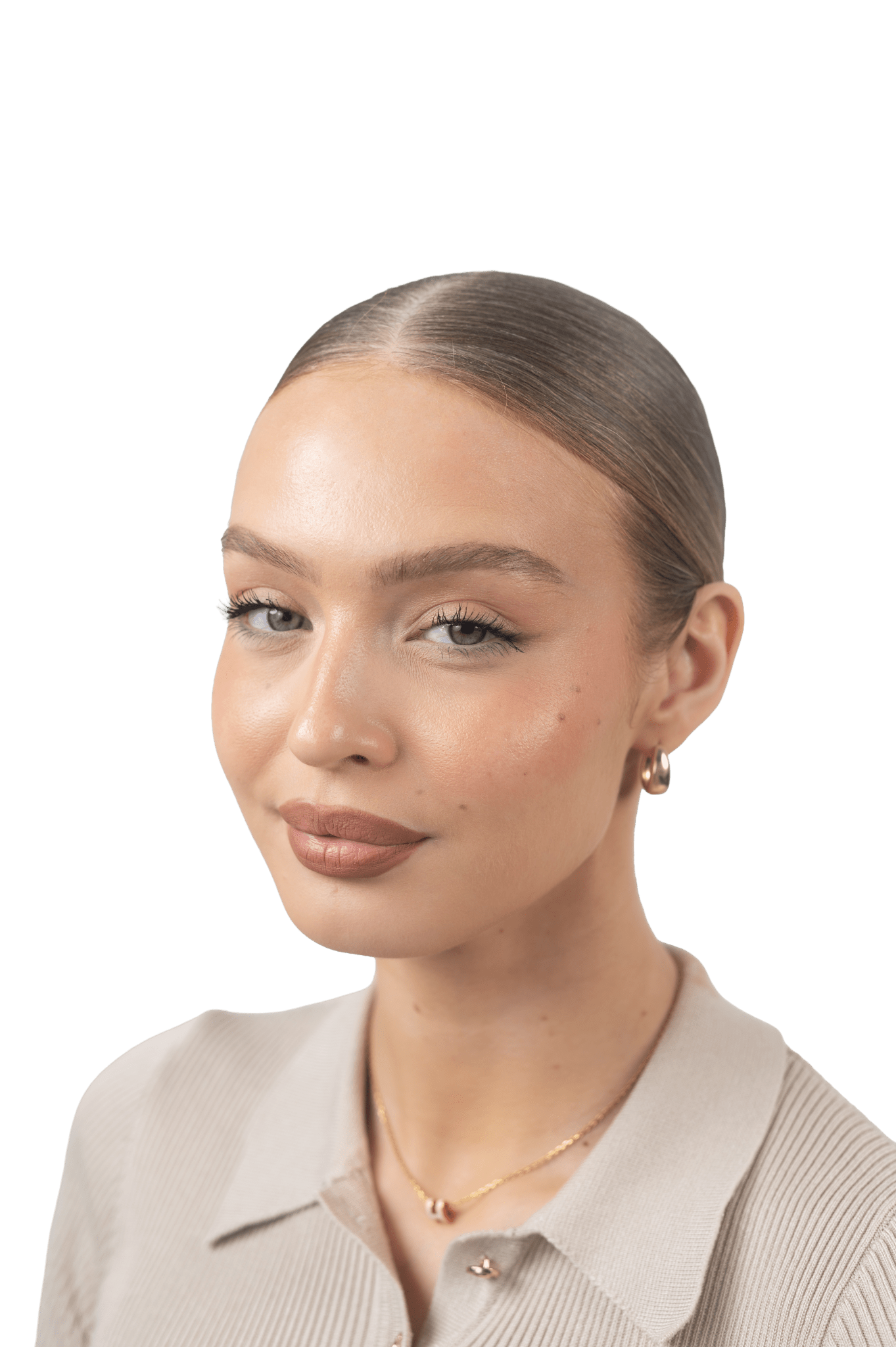Lip liner- Rosewood