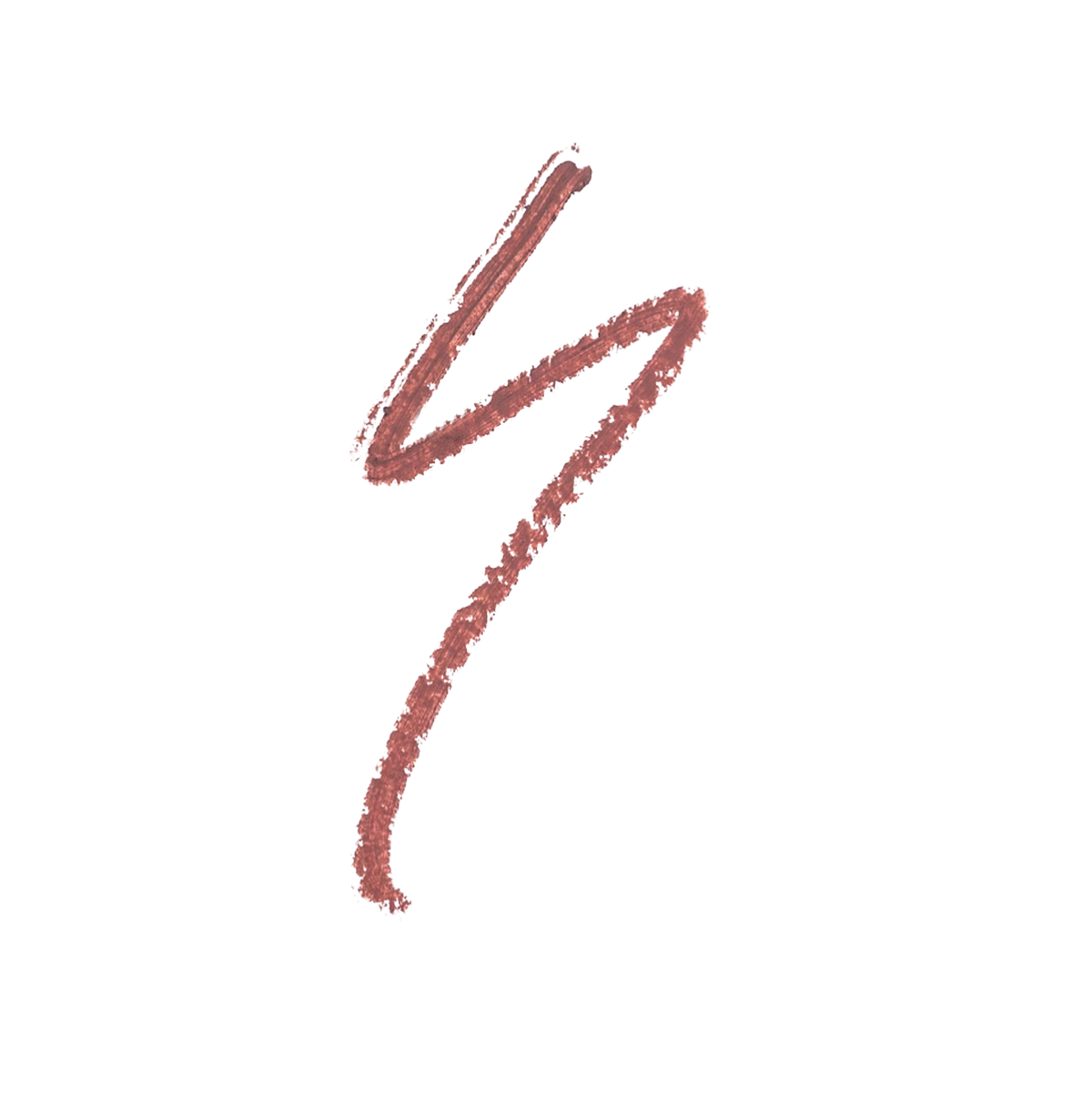 Lip liner- Rosewood