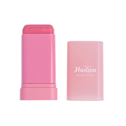 Blush Stick Rosey 05