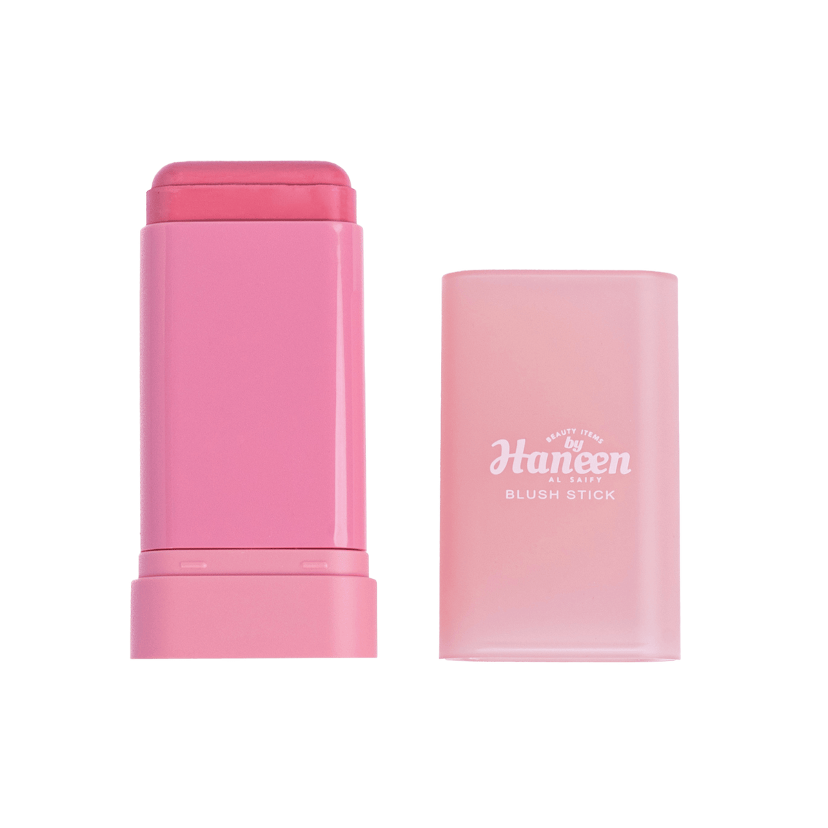 Blush Stick Rosey 05