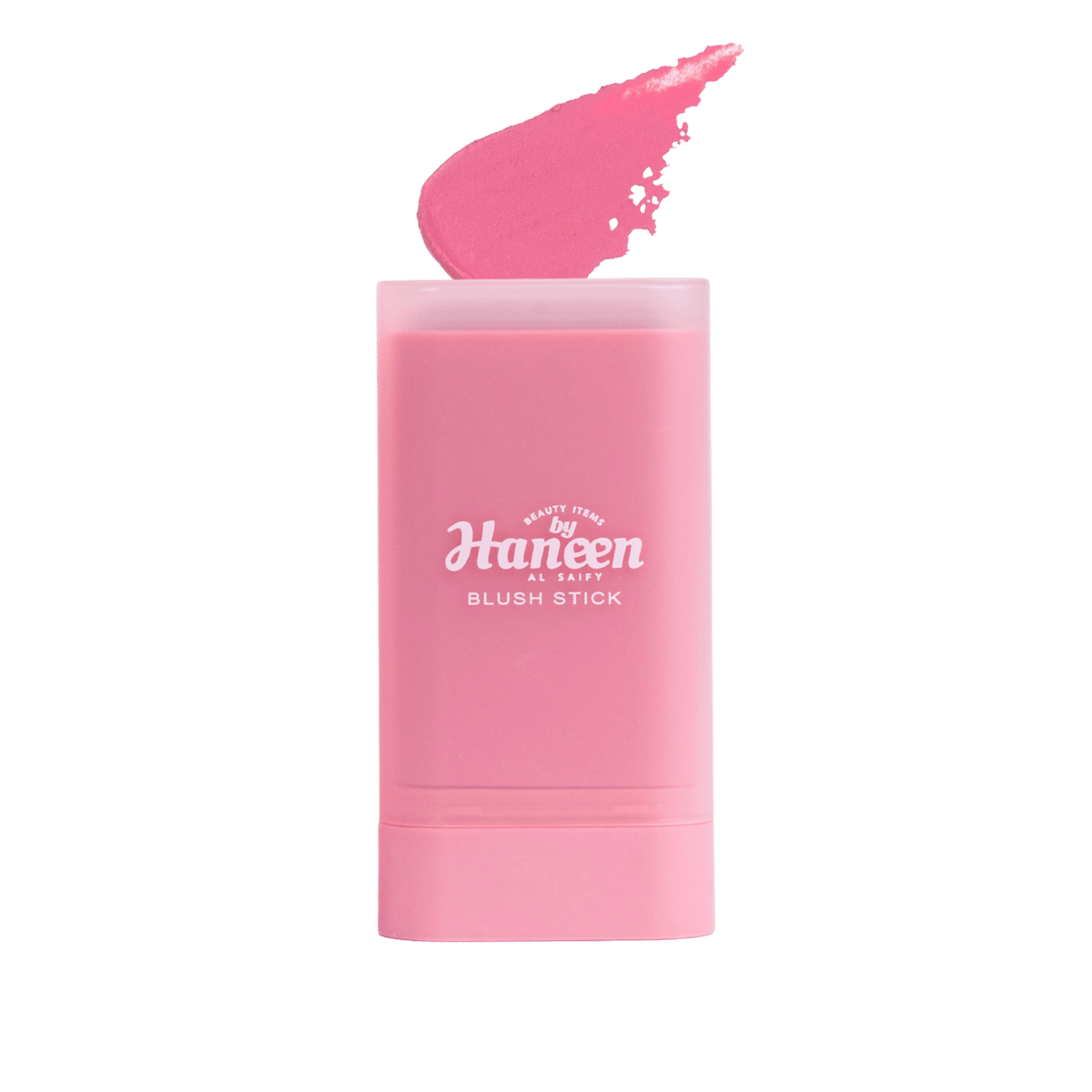 Blush Stick Rosey 05