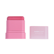 Mini Blush Stick Rosey 05