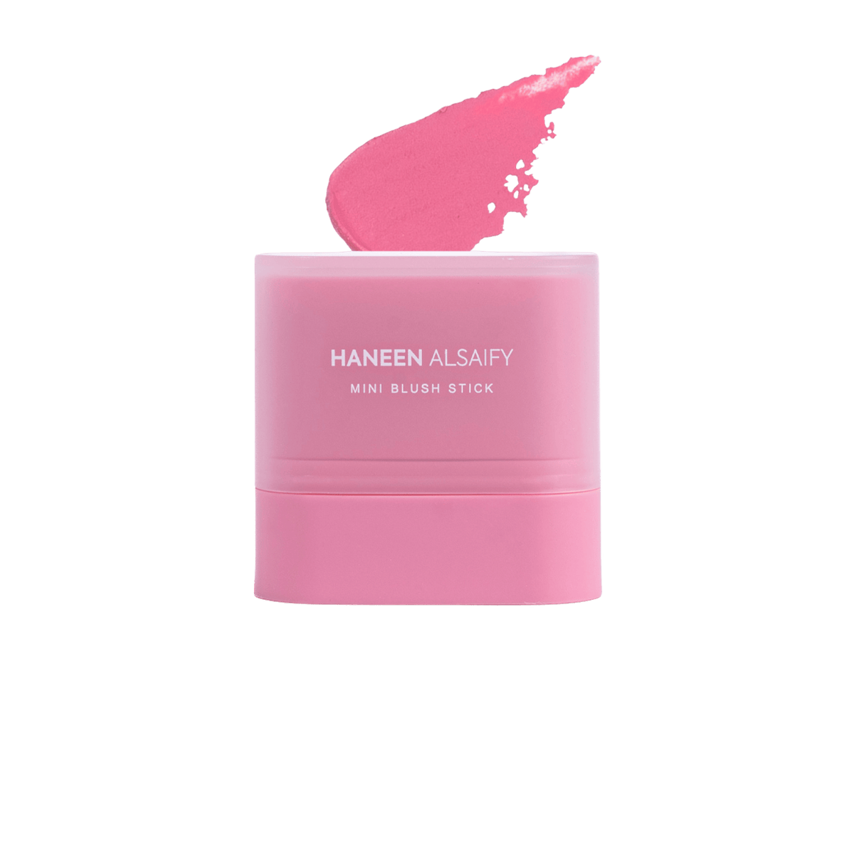 Mini Blush Stick Rosey 05