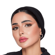 ريم - رموش لاصقة مسبقاً