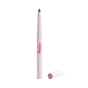 Lip liner- Rosewood