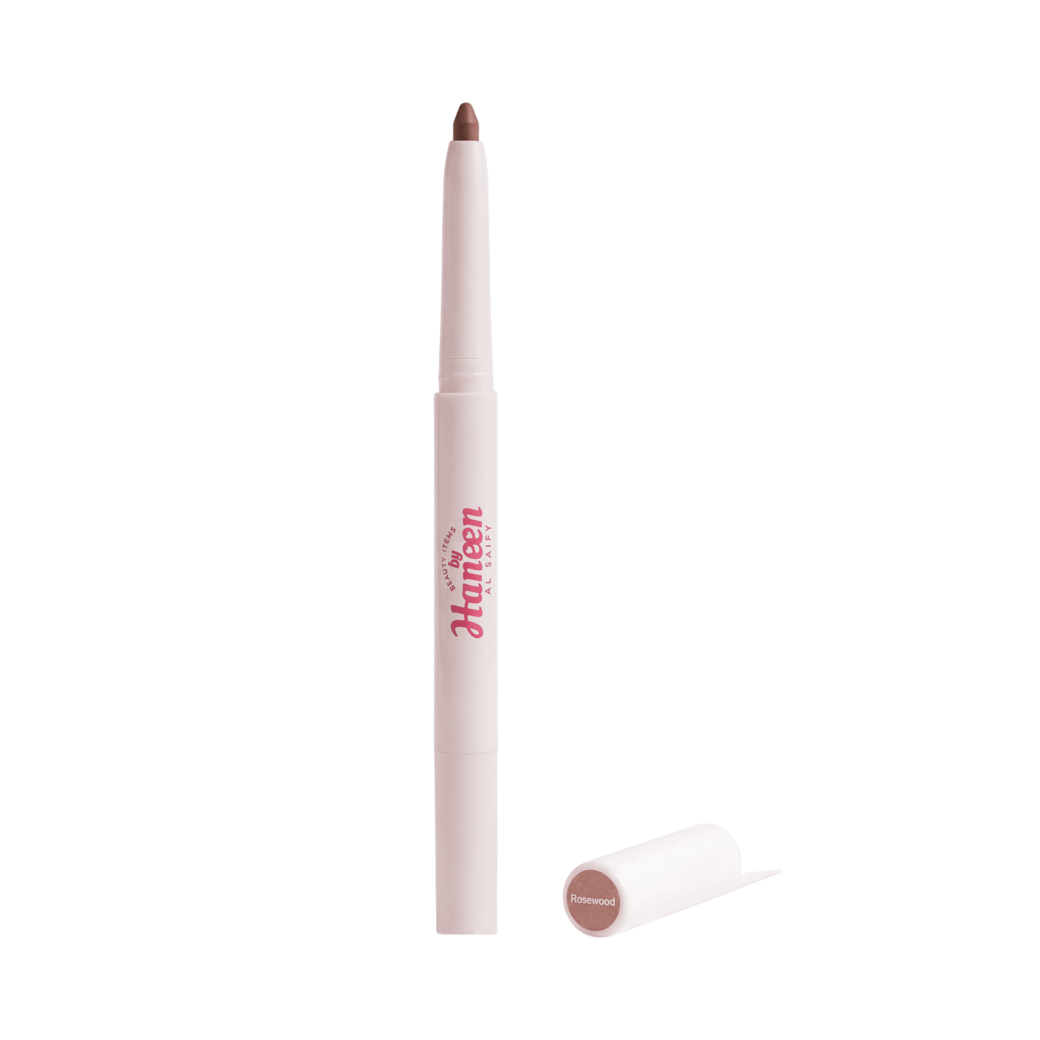 Lip liner- Rosewood