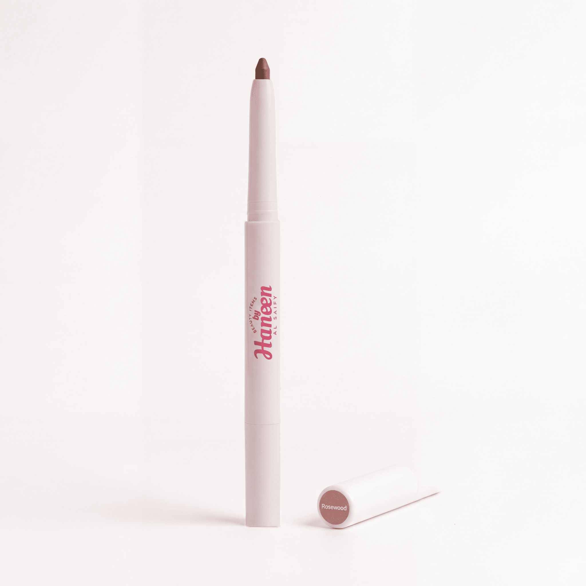 Lip liner- Rosewood