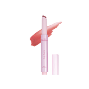 Lip Aura - Sand Nudes