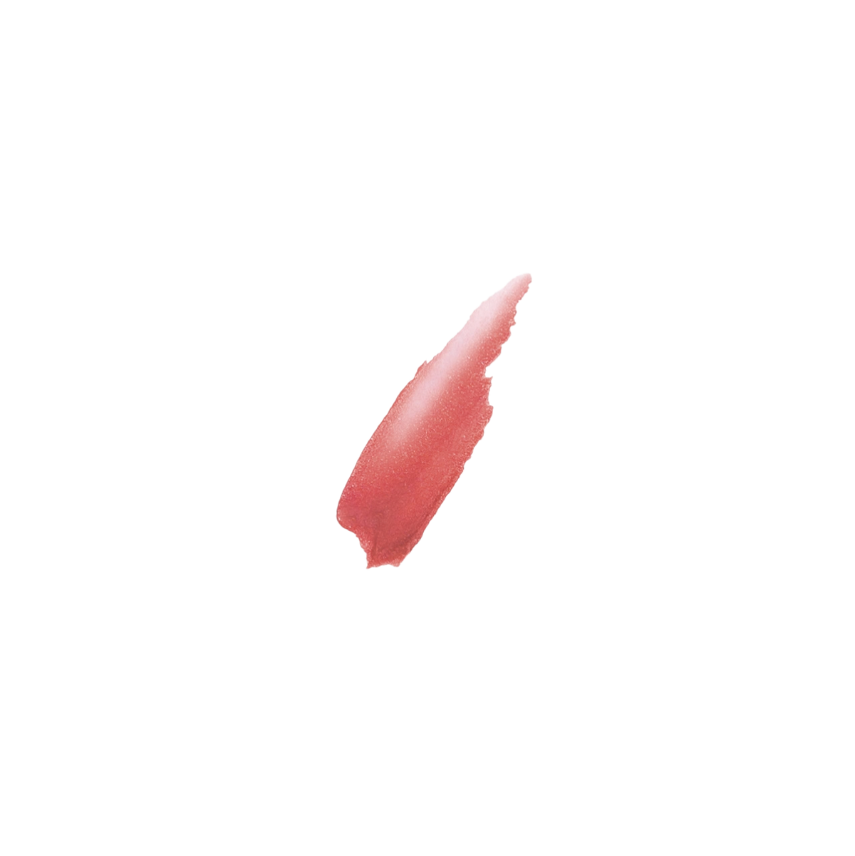 Lip Aura - Sand Nudes