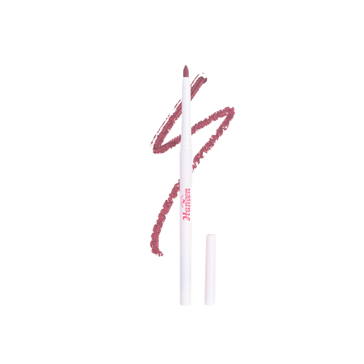 Lip Liner-Silky Nude