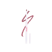 Lip Liner-Silky Nude