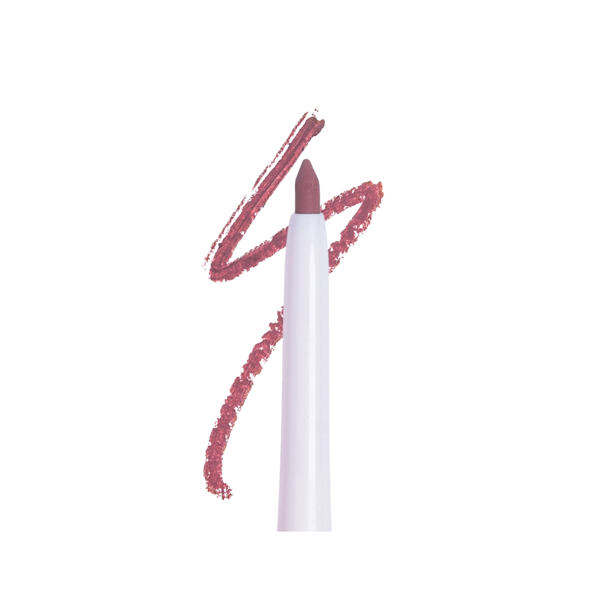 Lip Liner-Silky Nude