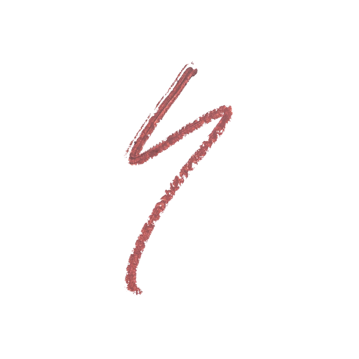 Lip Liner-Silky Nude
