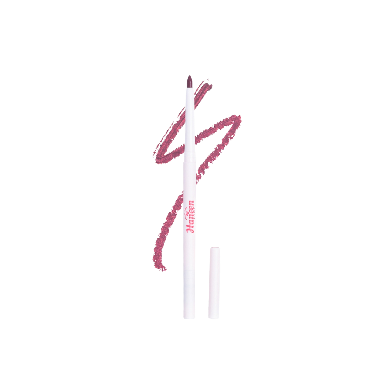 Lip liner - Story