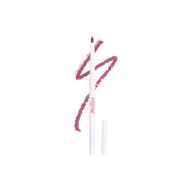Lip liner - Story
