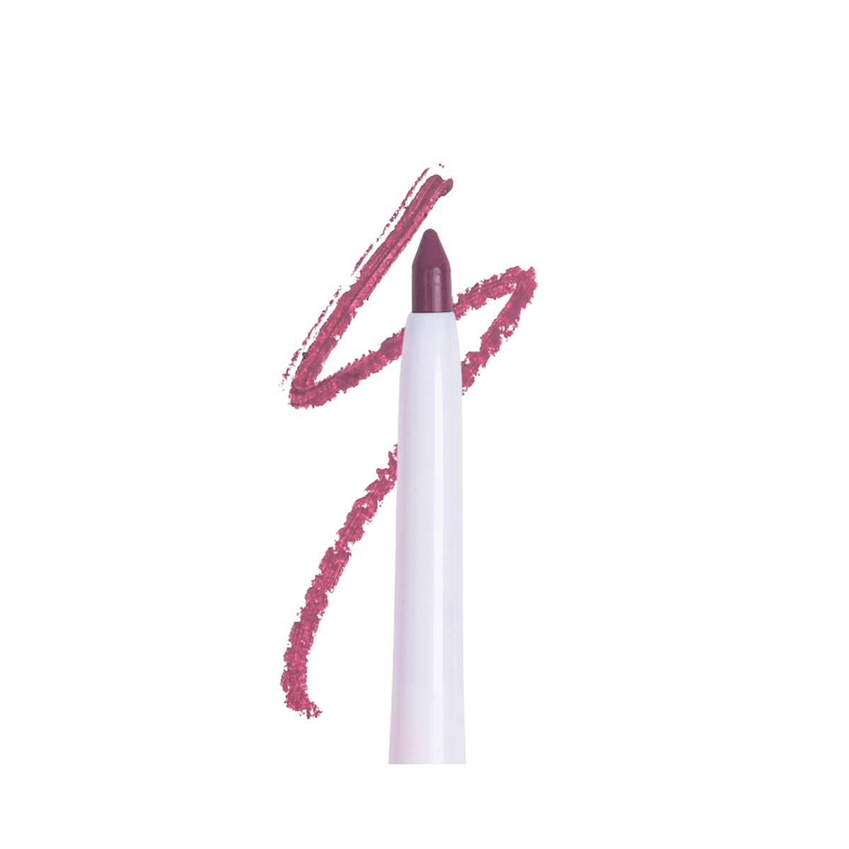 Lip liner - Story